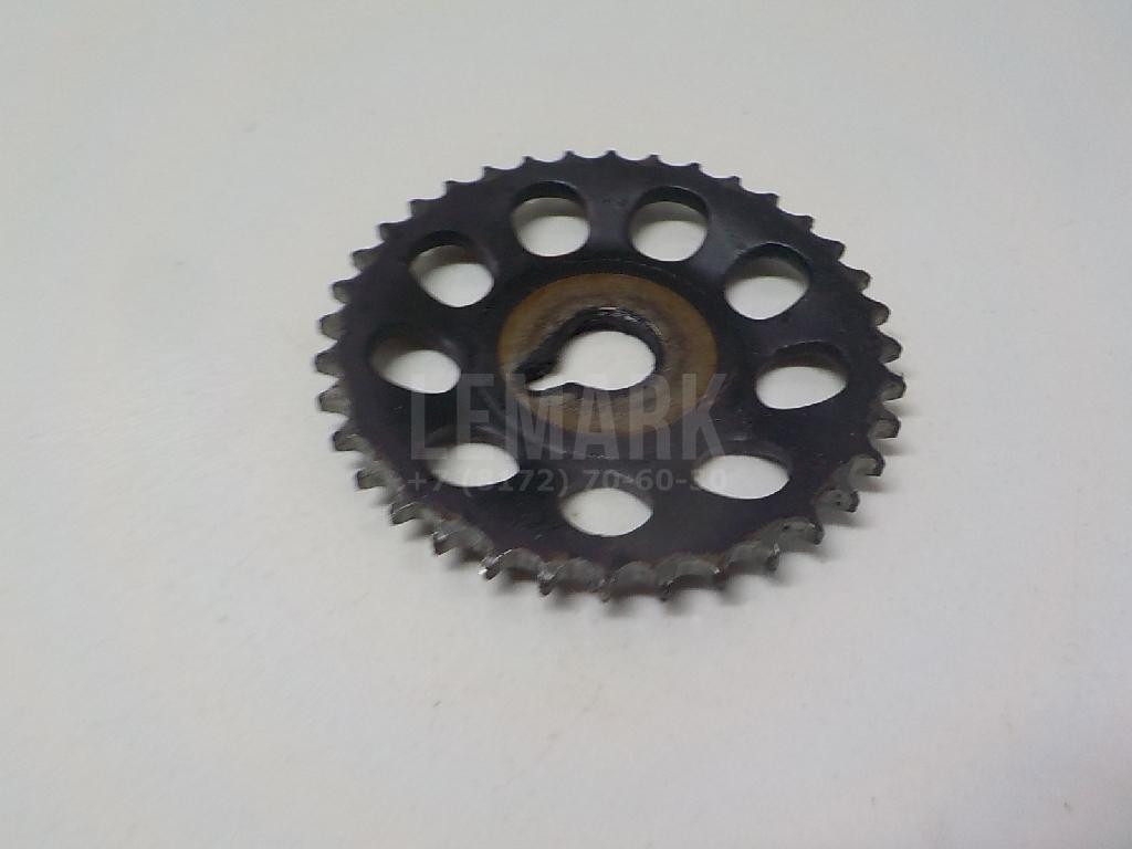 Шестерня (шкив) распредвала 1352322020 Toyota