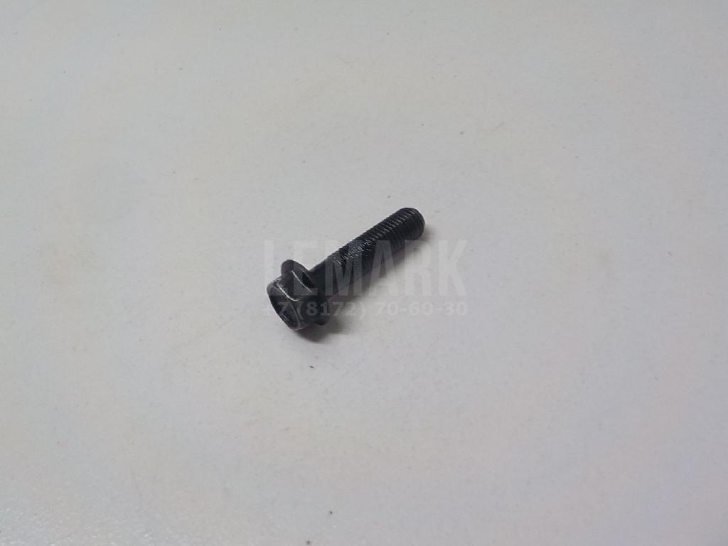 Болт распредвала 9010510445 Toyota