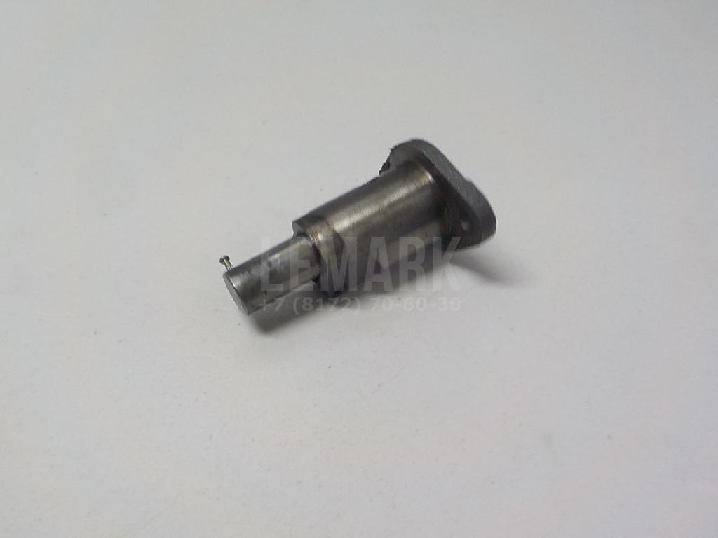 Натяжитель цепи 1354028010 Toyota