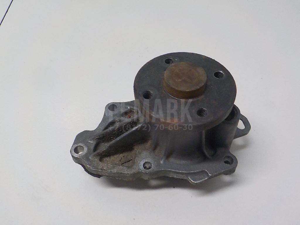Насос водяной (помпа) 1610028040 Toyota