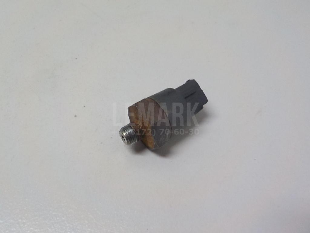 Датчик давления масла 8353060020 Toyota