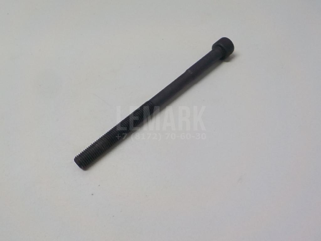 Болт головки блока 9091002141 Toyota