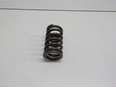 Пружина клапана