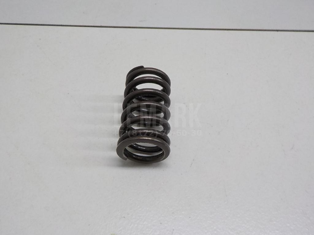 Пружина клапана 9050136007 Toyota