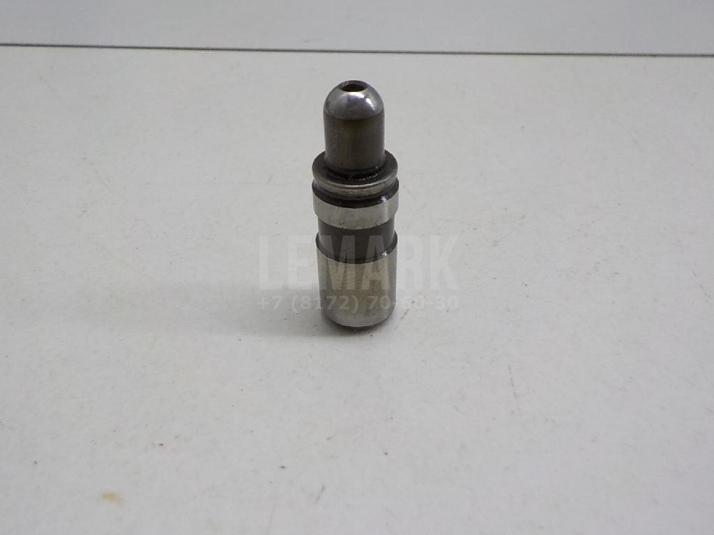 Толкатель клапана гидравлический 1375031030 Toyota