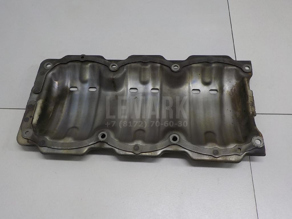 Маслоотражатель 1212131070 Toyota