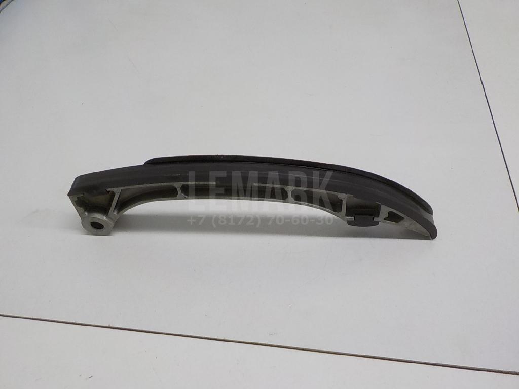 Башмак натяжителя 1355931020 Toyota