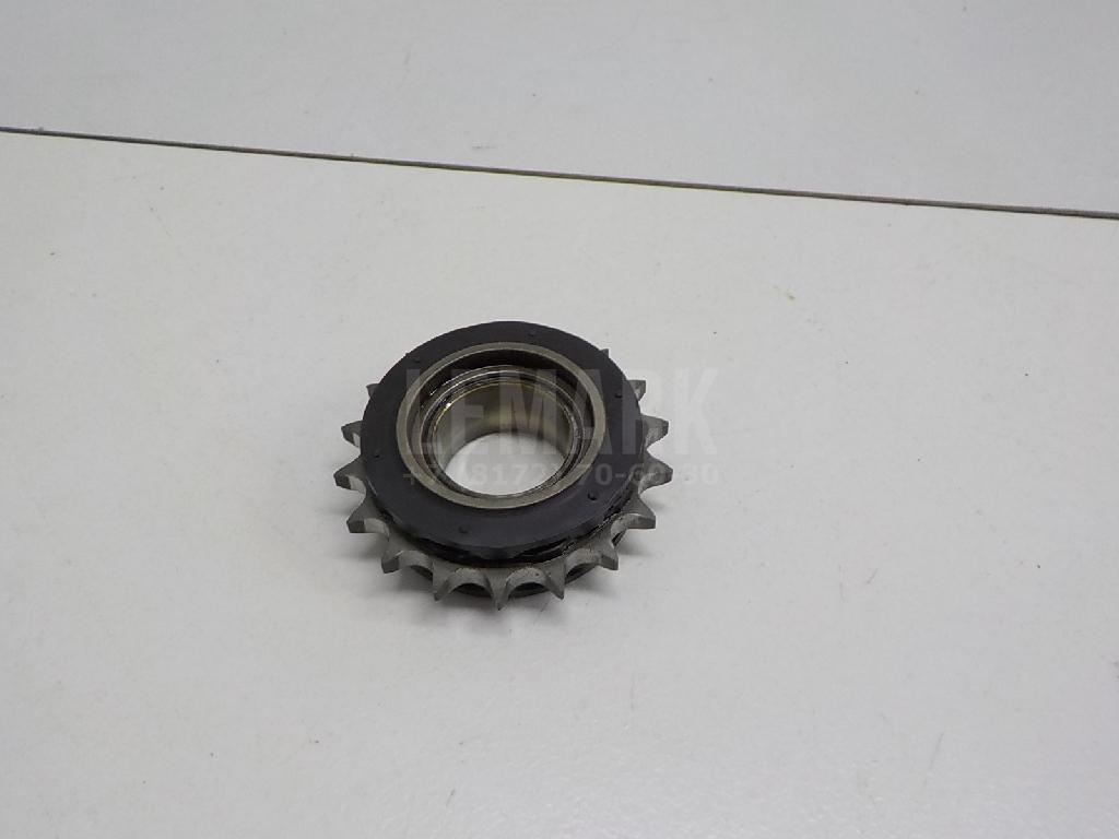 Шестерня ГРМ промежуточная 1353031021 Toyota