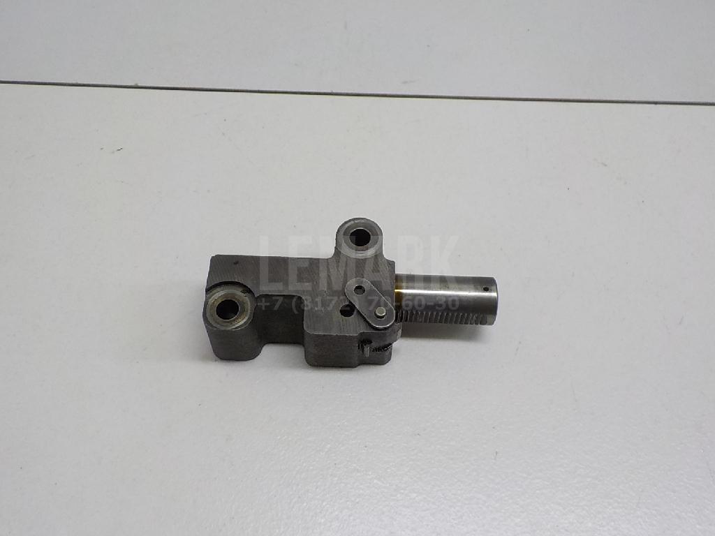 Натяжитель цепи 1354031021 Toyota