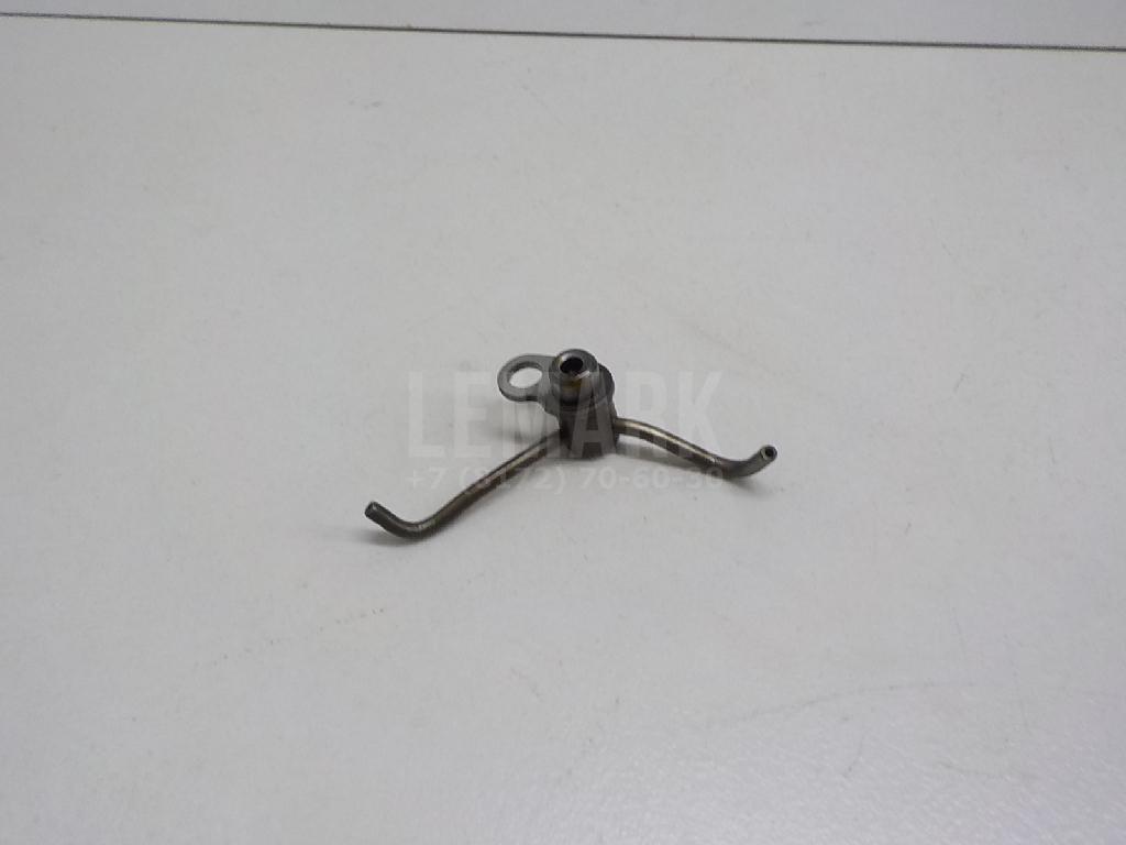 Форсунка масляная 1570831030 Toyota