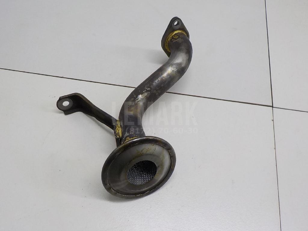 Маслозаборник 1510431120 Toyota