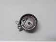Ролик-натяжитель ремня ГРМ