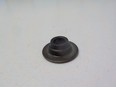 Тарелка пружины клапана