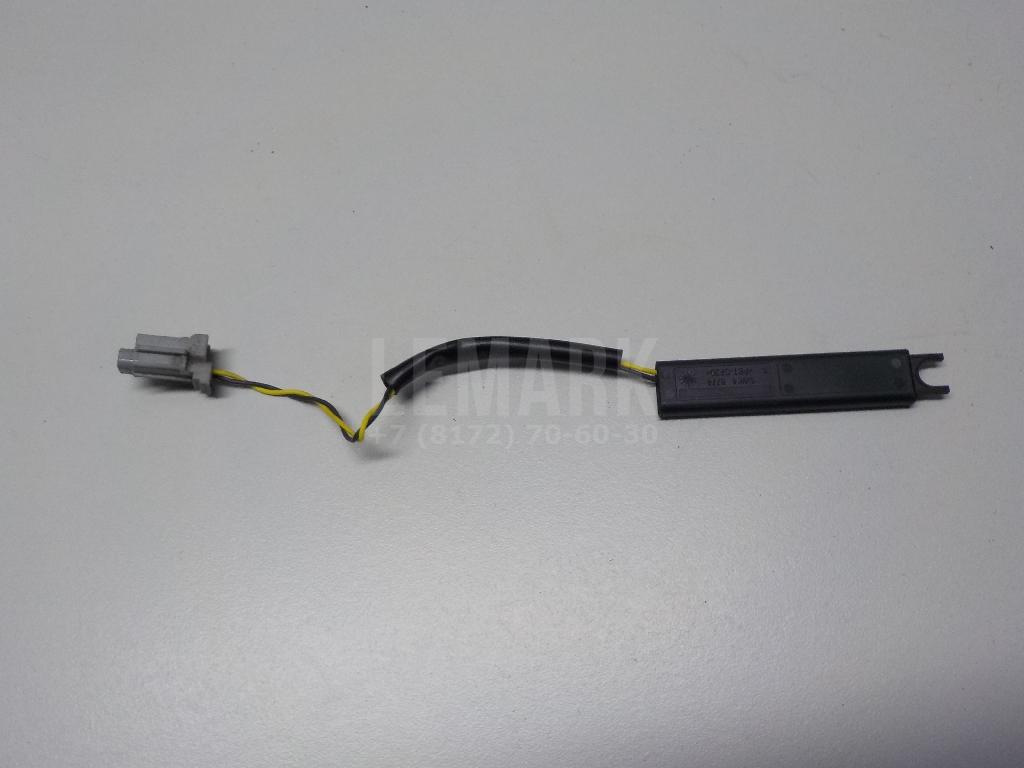Антенна 285E73TA0A Nissan