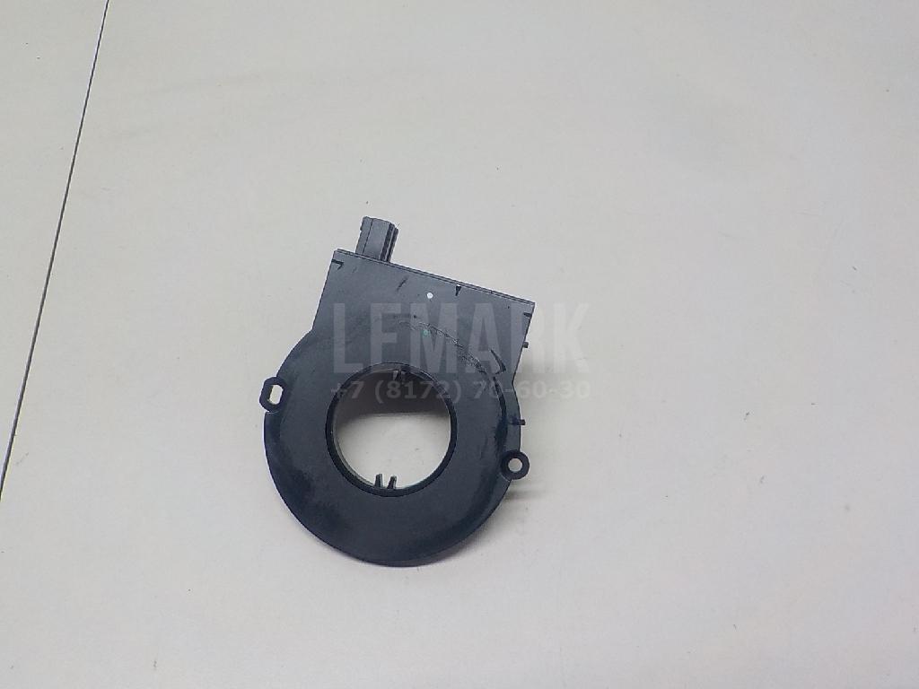 Датчик угла поворота рулевого колеса 934803L001 Hyundai-Kia