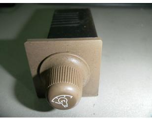 Кнопка освещения панели приборов для Great Wall Hover 2005-2010 БУ состояние отличное