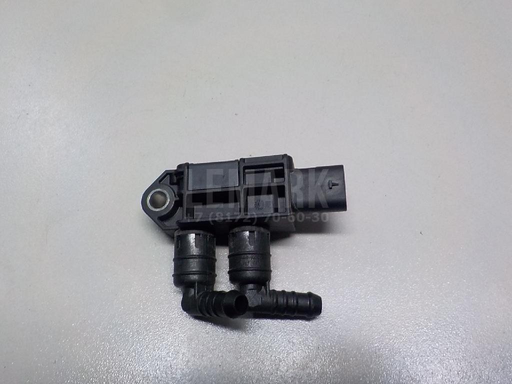 Датчик давления выхлопных газов 04L906051AB VAG