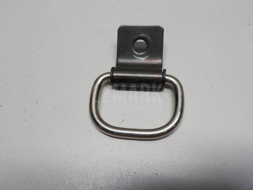 Крючок 79936JD00A Nissan