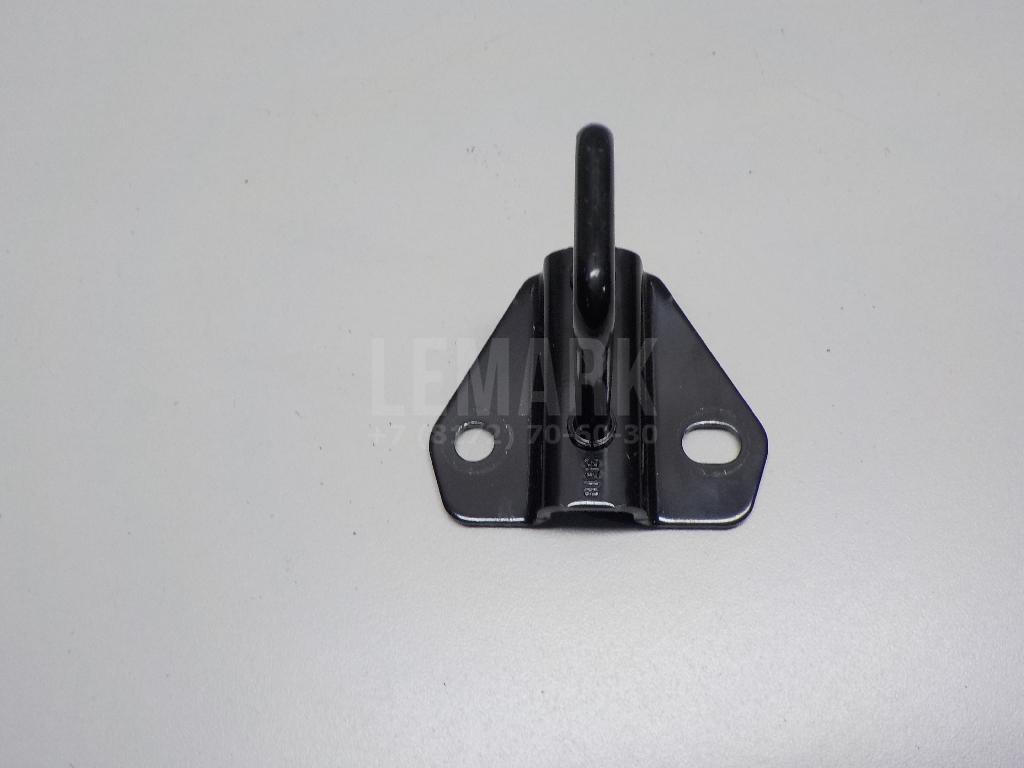 Замок спинки сиденья 886424EA0A Nissan