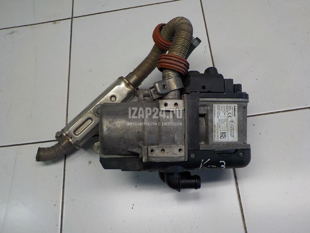 Webasto артикула. Webasto subaru outback bh.