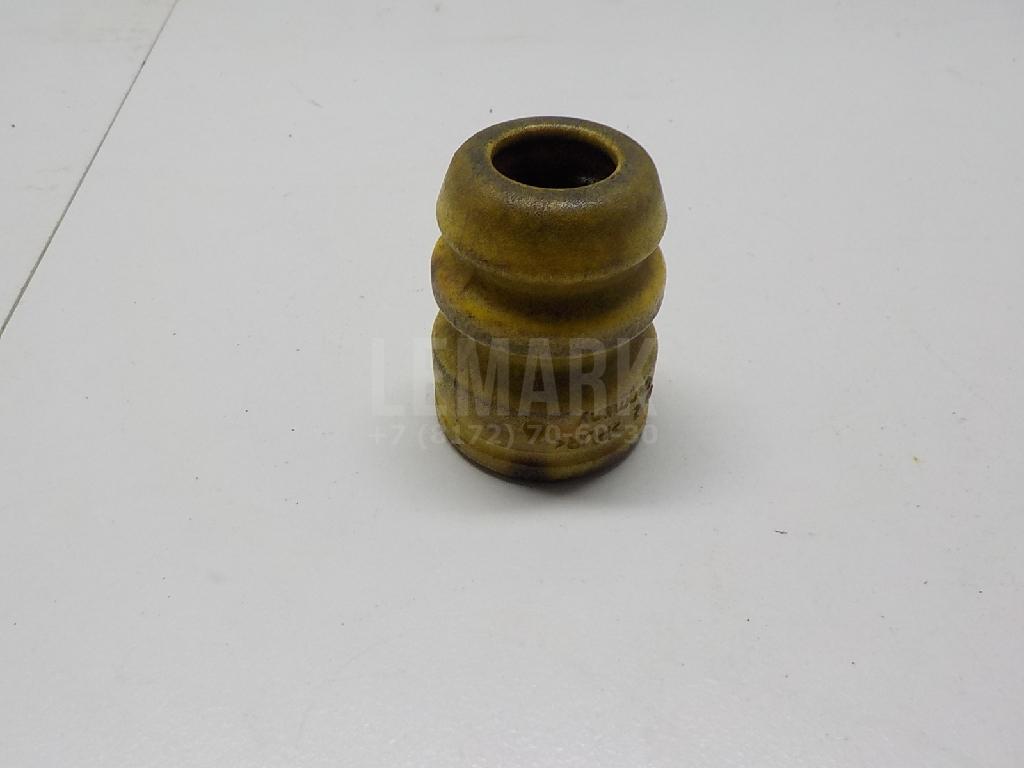Отбойник переднего амортизатора 546261H000 Hyundai-Kia