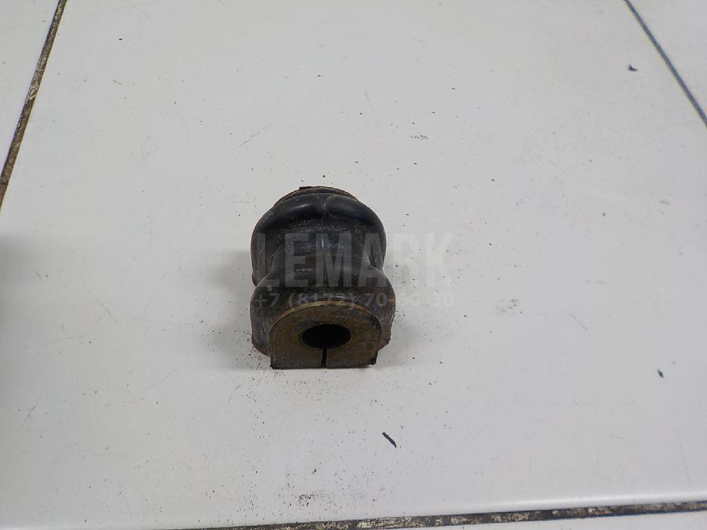 Втулка (сайлентблок) заднего стабилизатора 555131H000 Hyundai-Kia