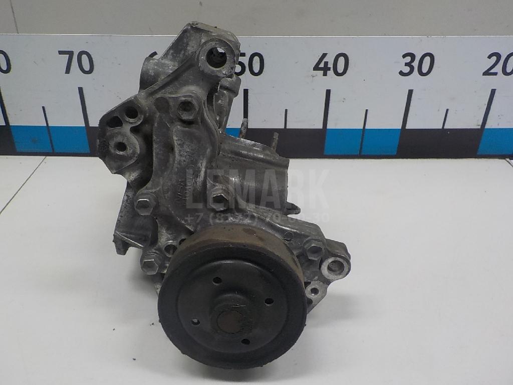 Насос водяной (помпа) 1610009515 Toyota