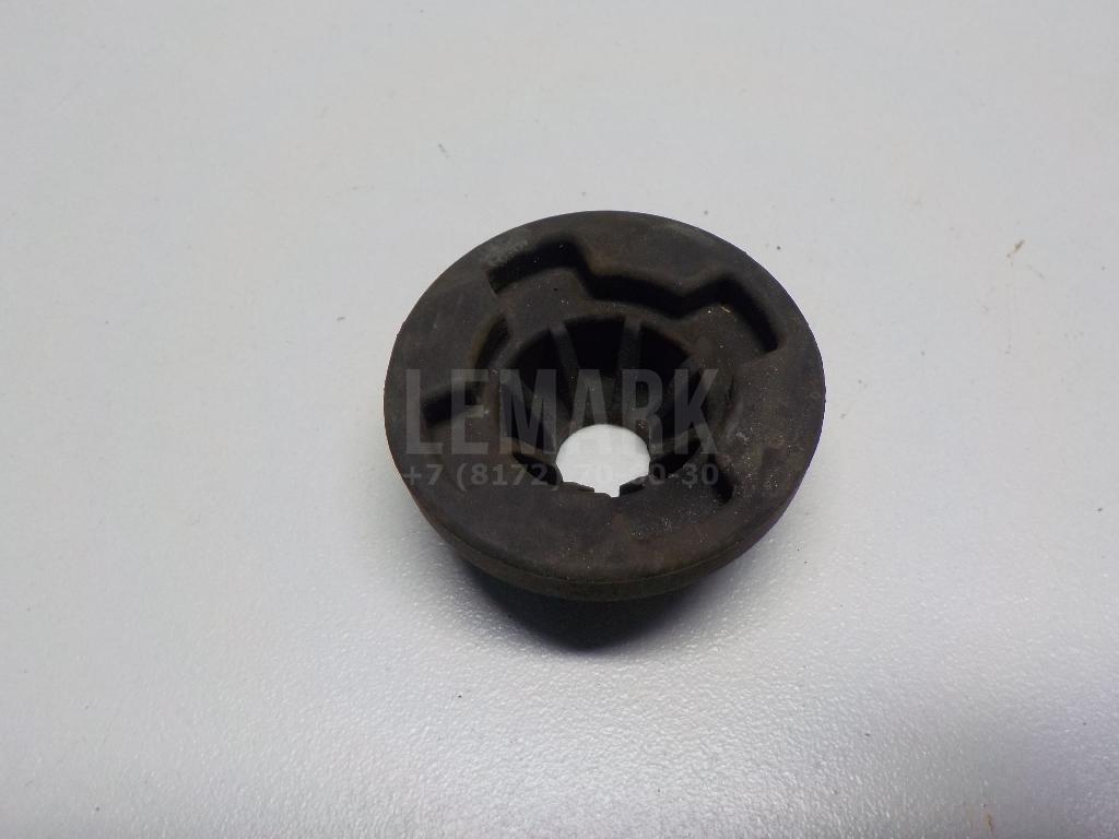 Подушка воздушного фильтра 165576N200 Nissan