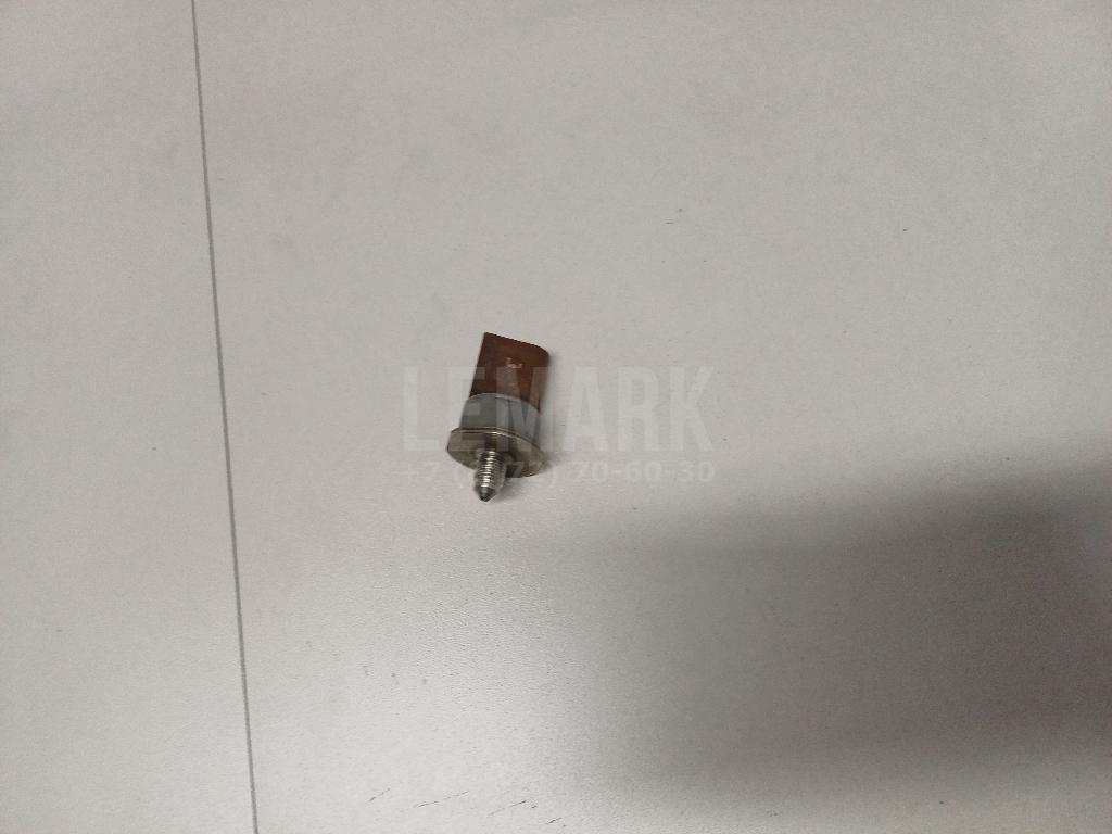 Датчик давления 03C906051C VAG