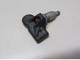Датчик давления в шине (TPMS)