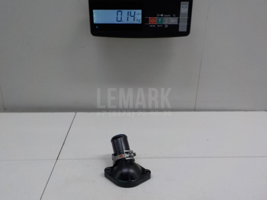 Крышка термостата 163210T010 Toyota
