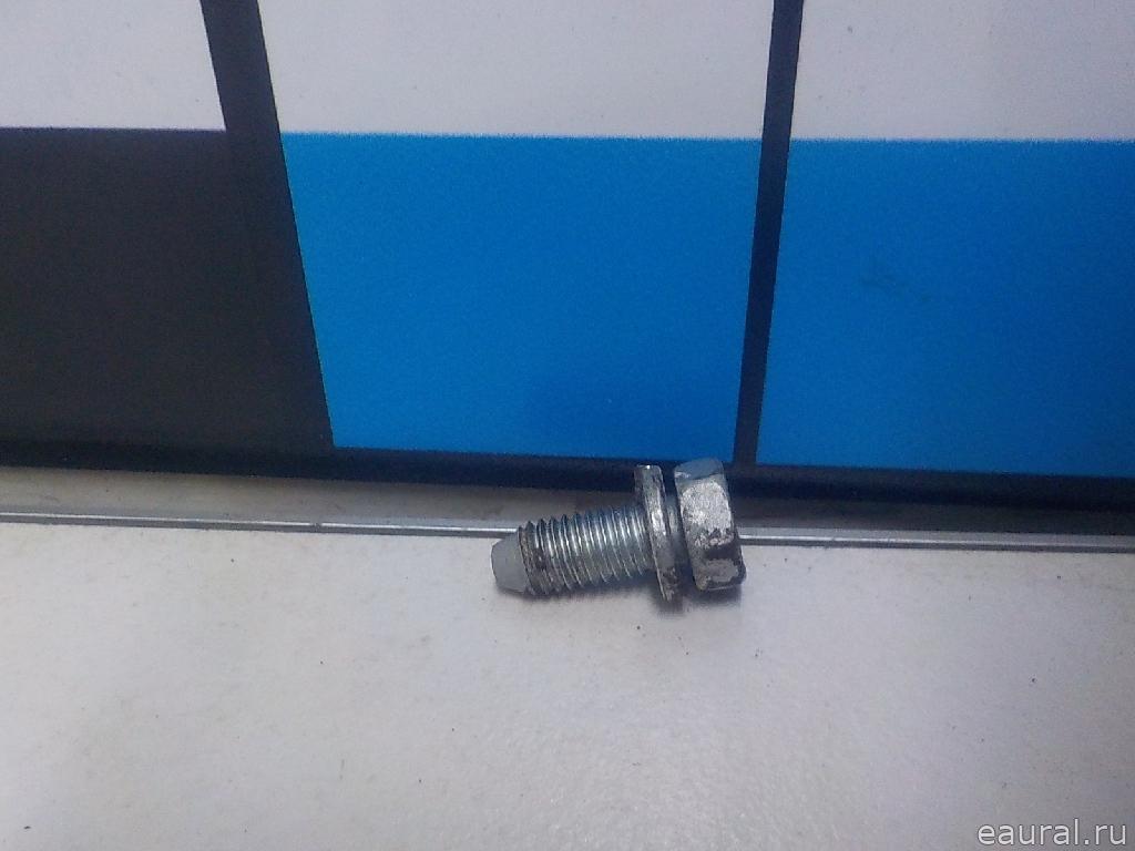 Болт
