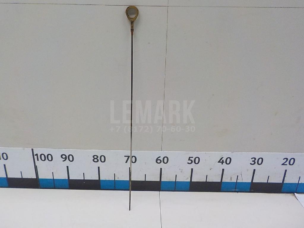Щуп масляный 153010V020 Toyota