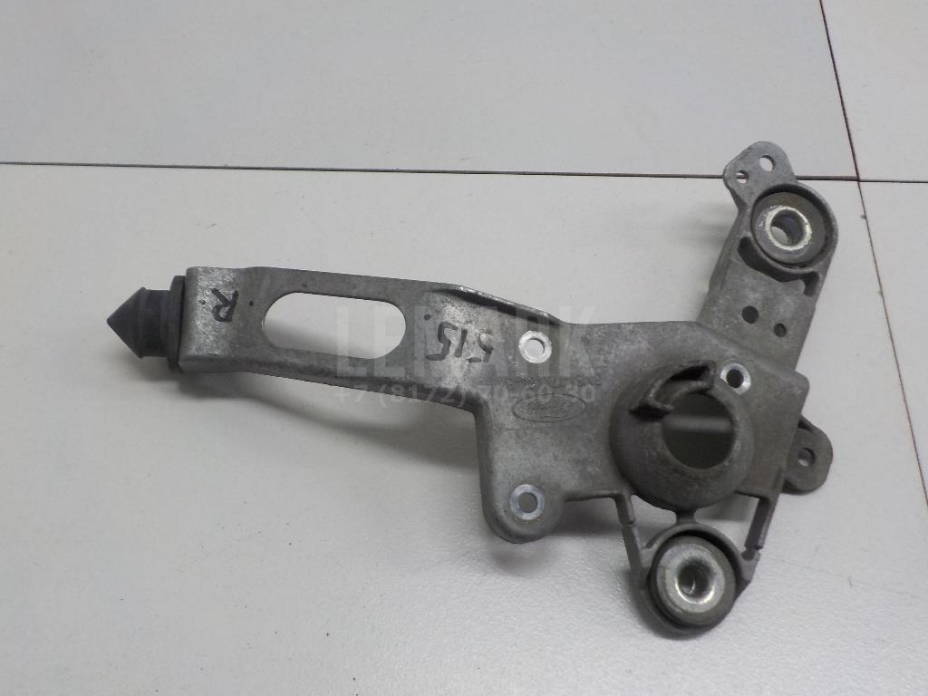 Кронштейн стеклоочистителя 1933690 Ford