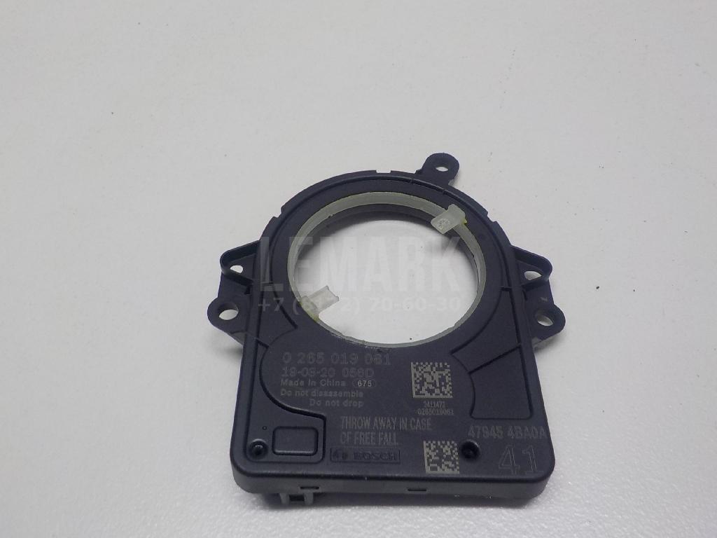 Датчик угла поворота рулевого колеса 479454BA0A Nissan