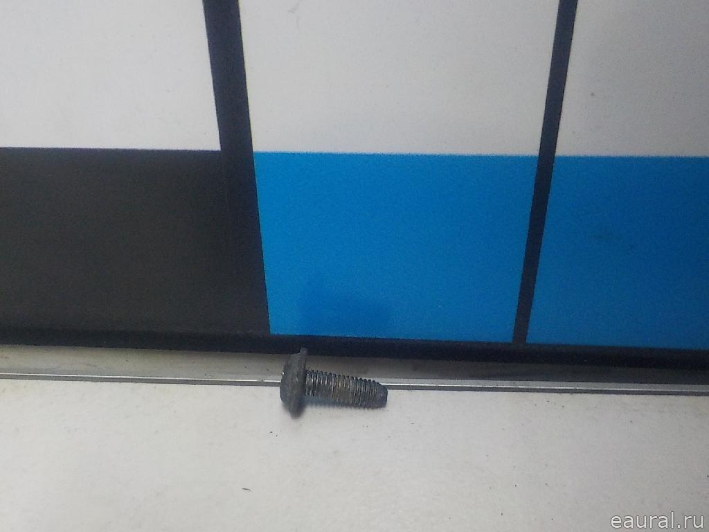 Болт