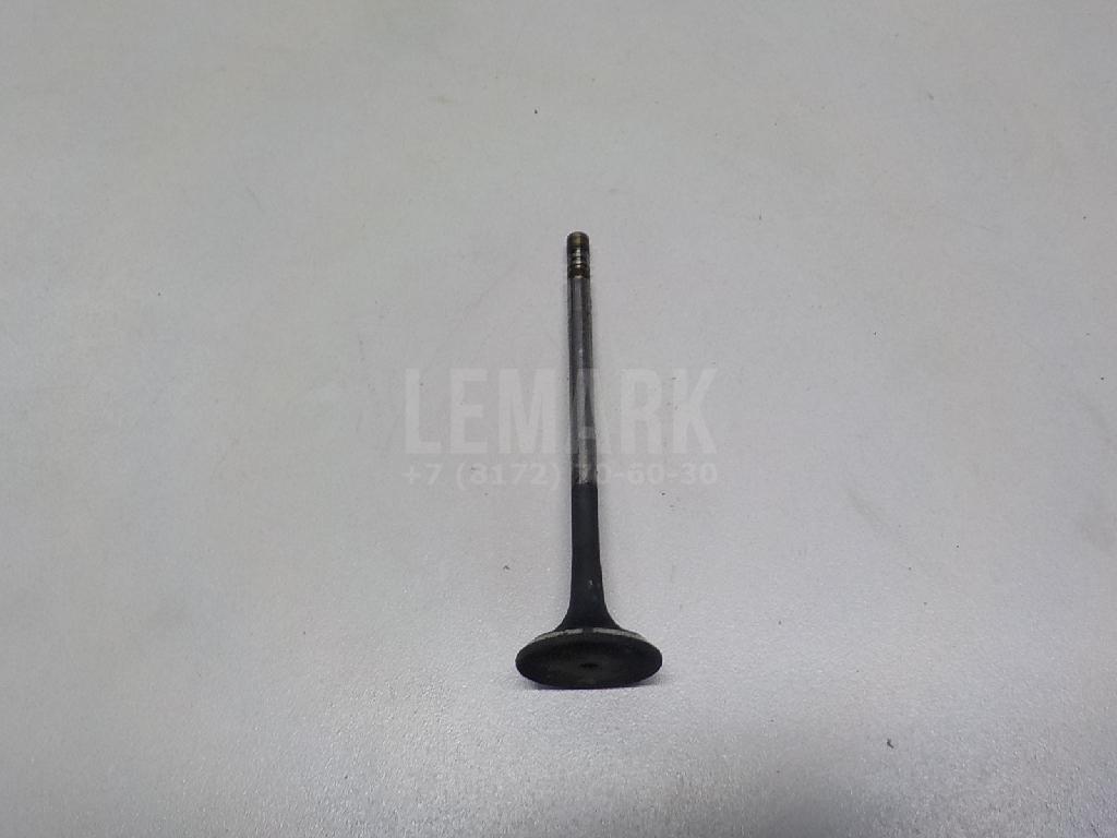 Клапан впускной 11127797711 BMW