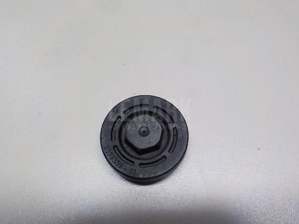 Заглушка 11148576339 BMW