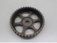 Шестерня (шкив) распредвала