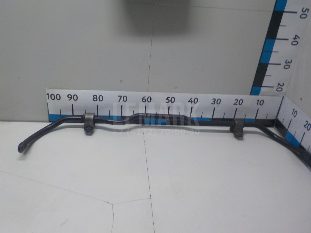 Стабилизатор передний 2K3411303C VAG