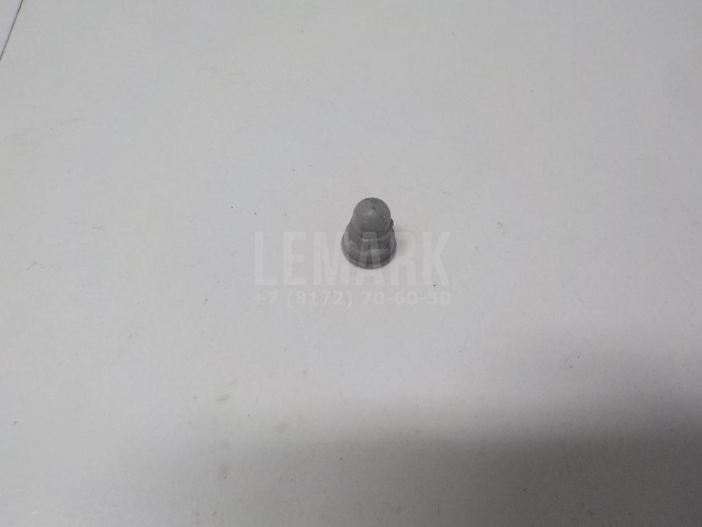 Шпилька WHT000868 VAG