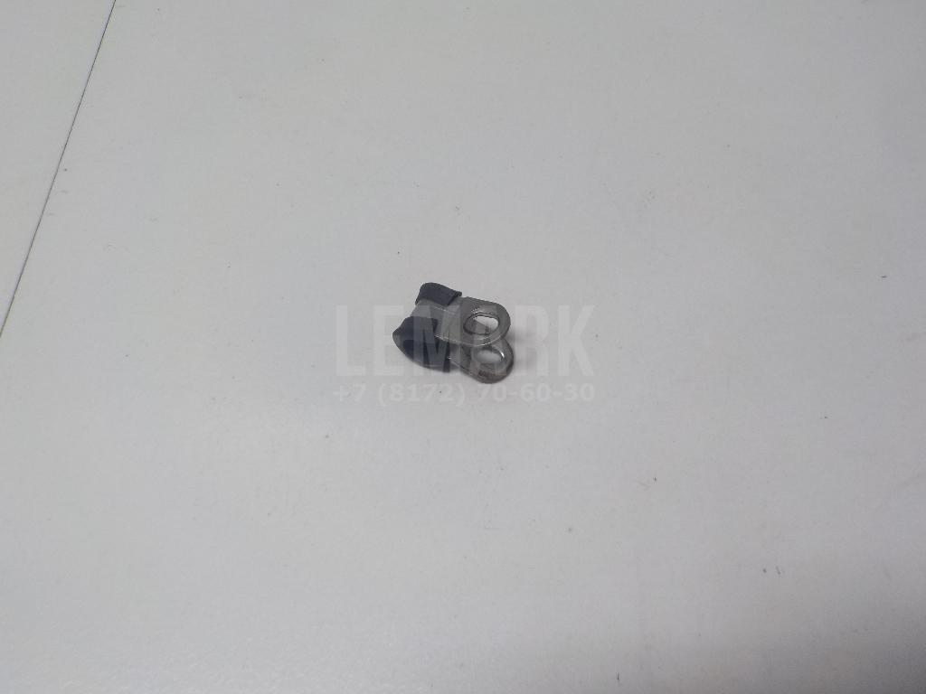 Хомут металлический N90754202 VAG