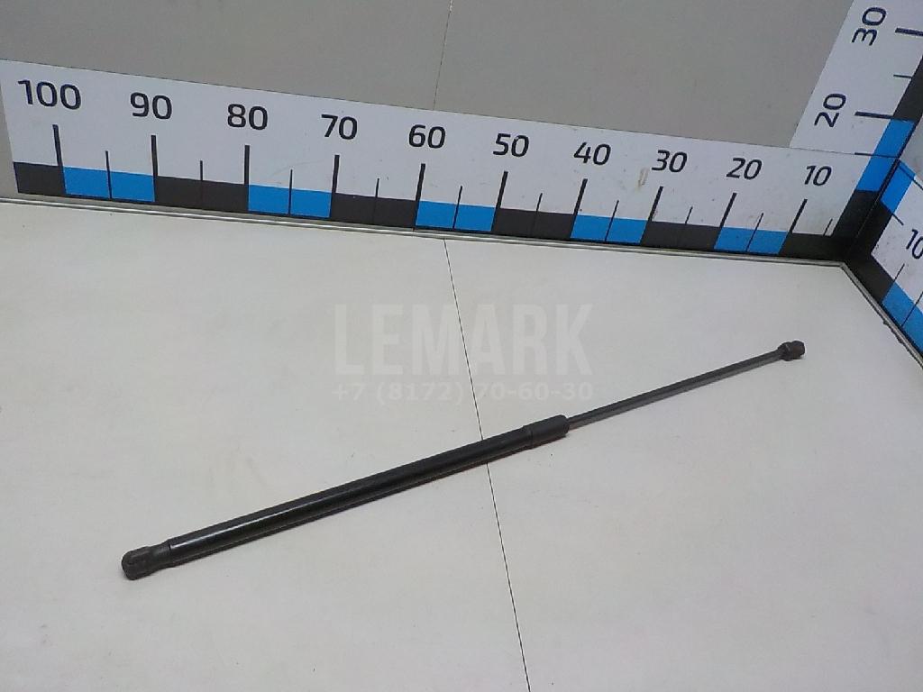 Амортизатор капота 3T0823359 VAG