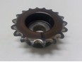 Шестерня цепи ГРМ