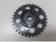 Шестерня (шкив) распредвала