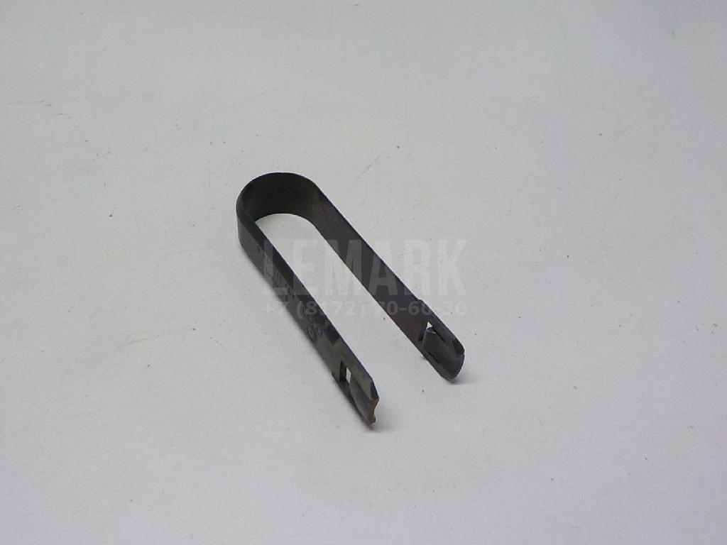 Съемник 8D0012244A VAG