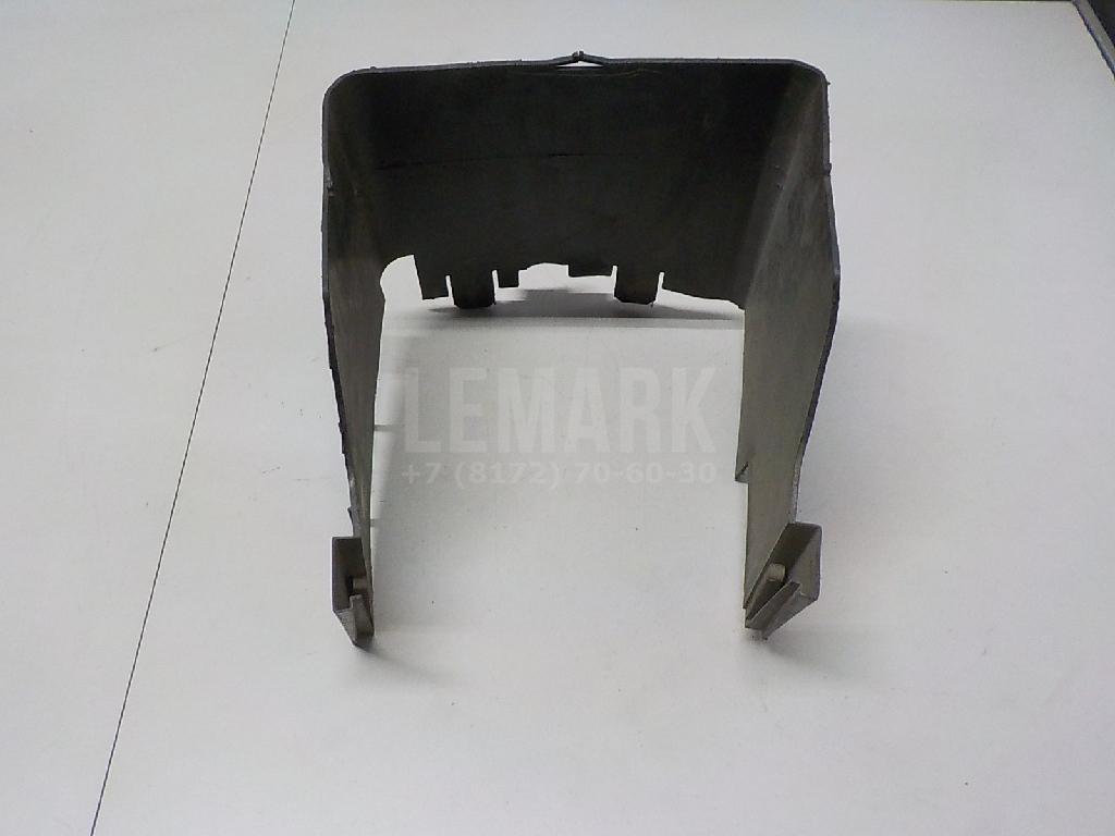Корпус аккумулятора 3C0915335 VAG