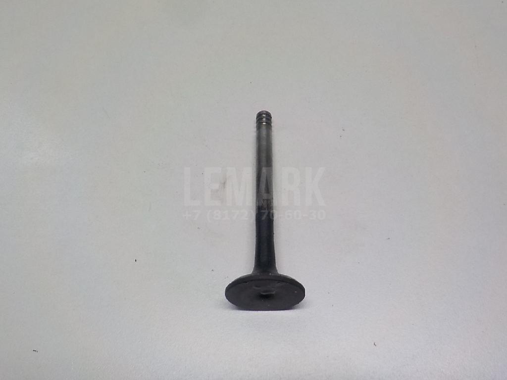Клапан выпускной 046109611F VAG