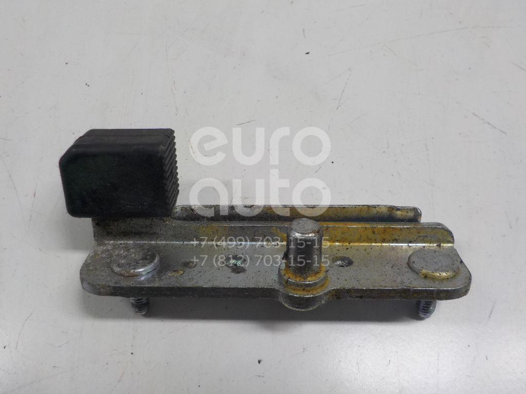 Ограничитель двери Hyundai-Kia 82930-4H000 для Hyundai Starex H1/Grand  Starex 2007\u003e в Москве