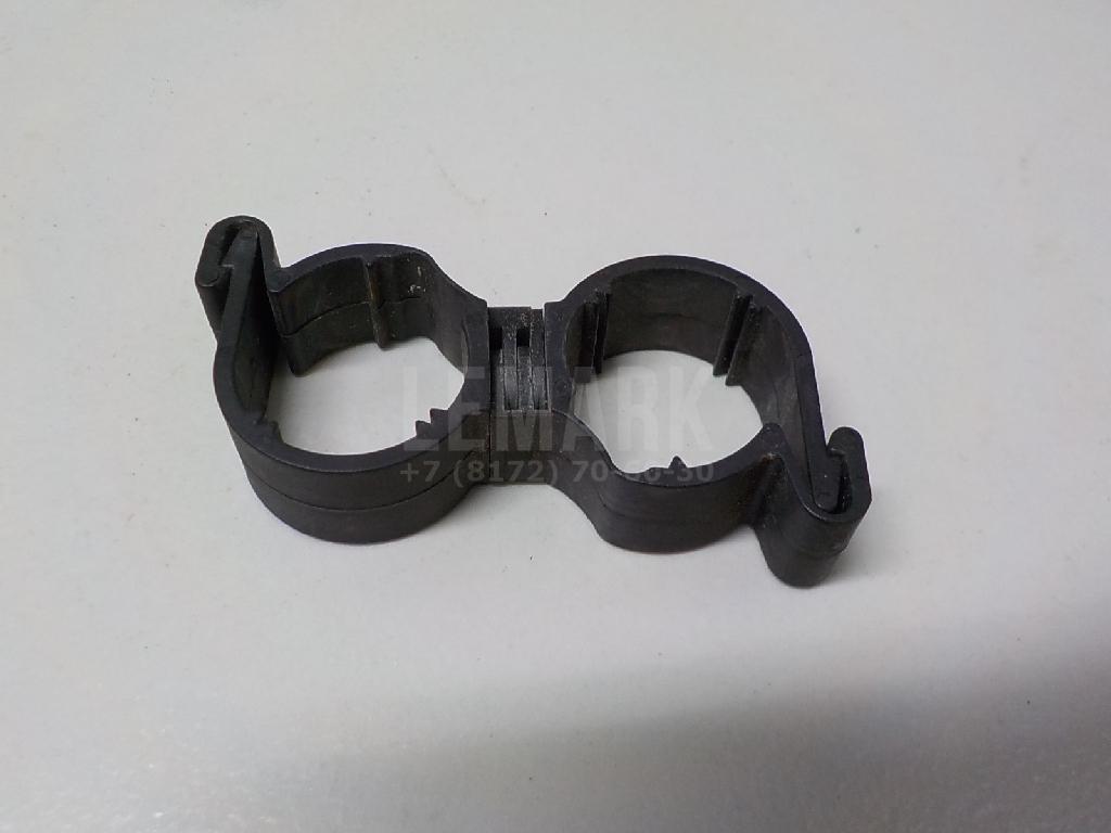 Крепеж 2073185 GM